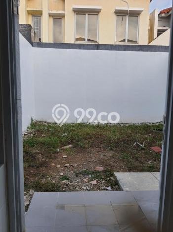 Disewakan segera hunian minimalis strategis 3 Kamar di Cakung, Jakarta Timur Disewakan segera hunian minimalis strategis 3 Kamar di Cakung, Jakarta Timur
