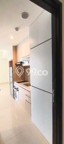 Apartemen Modern Dijual di Cakung, Jakarta Timur Dilengkapi 1 KT dan 1 KM Apartemen Modern Dijual di Cakung, Jakarta Timur Dilengkapi 1 KT dan 1 KM