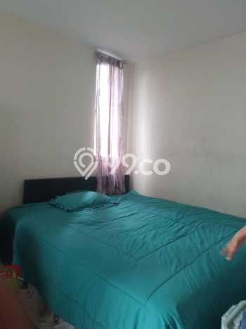 Siap Huni Apartemen di Jakarta Selatan 2 Kamar & 2 Kamar Mandi, Luas 75m2 Siap Huni Apartemen di Jakarta Selatan 2 Kamar & 2 Kamar Mandi, Luas 75m2