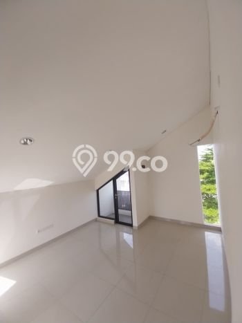 Lokasi strategis! Rumah siap pakai dikontrakkan di Cakung LB 87m2 Lokasi strategis! Rumah siap pakai dikontrakkan di Cakung LB 87m2