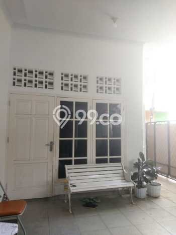 HOT LISTING! Rumah Nyaman area Pancoran, Luas 150m2m² LB 180m2m² HOT LISTING! Rumah Nyaman area Pancoran, Luas 150m2m² LB 180m2m²