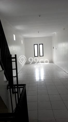 Ruko Disewa di Bekasi dengan LB 84m2 Area Komersial Ramai Ruko Disewa di Bekasi dengan LB 84m2 Area Komersial Ramai