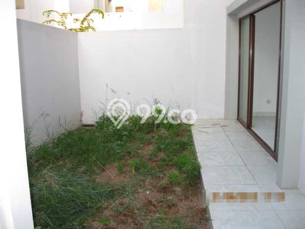 Jual Rumah Modern 3 KT di Jakarta Garden City, Jakarta Timur Jual Rumah Modern 3 KT di Jakarta Garden City, Jakarta Timur
