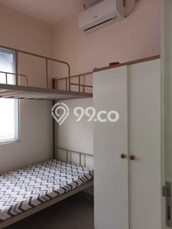 Dijual Rumah Strategis Bagus Punya 3 KT di Cakung Jakarta Timur SHM Dijual Rumah Strategis Bagus Punya 3 KT di Cakung Jakarta Timur SHM