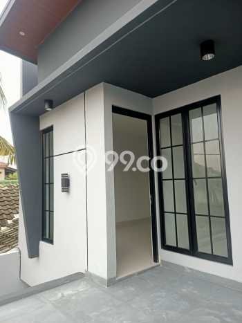 Dijual Hunian Rumah Terawat 3 KT di Harapan Indah, Bekasi Dijual Hunian Rumah Terawat 3 KT di Harapan Indah, Bekasi