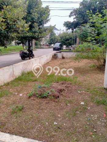 Rumah kawasan Harapan Mulya, 2 KT, View Indah, LT 180m² Bangunan 59m² Rumah kawasan Harapan Mulya, 2 KT, View Indah, LT 180m² Bangunan 59m²