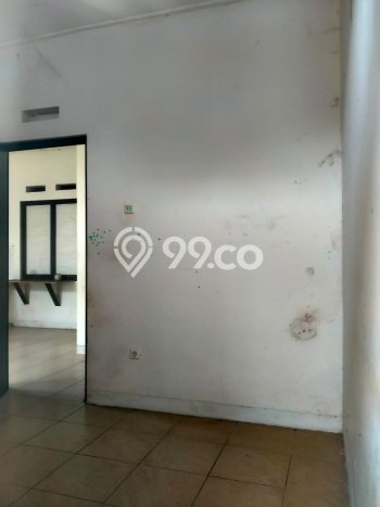 Rumah kawasan Harapan Mulya, 2 KT, View Indah, LT 180m² Bangunan 59m² Rumah kawasan Harapan Mulya, 2 KT, View Indah, LT 180m² Bangunan 59m²