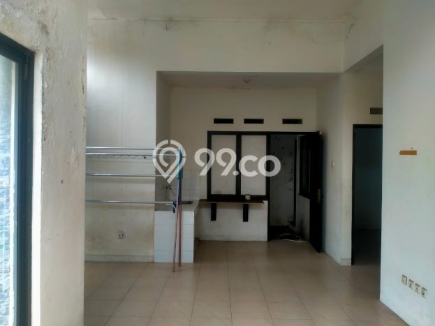 Rumah kawasan Harapan Mulya, 2 KT, View Indah, LT 180m² Bangunan 59m² Rumah kawasan Harapan Mulya, 2 KT, View Indah, LT 180m² Bangunan 59m²