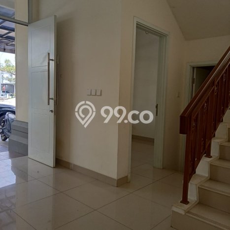 PREMIUM LIVING! Rumah kawasan Cakung, 2 KT, Area Berkembang, LT 90m² LB 73m² PREMIUM LIVING! Rumah kawasan Cakung, 2 KT, Area Berkembang, LT 90m² LB 73m²