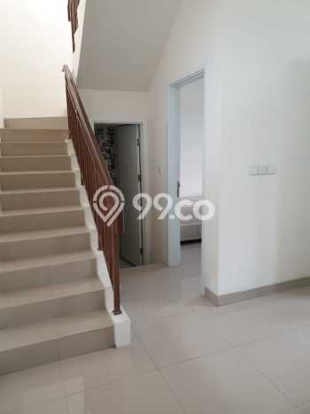 PROPERTI UNGGULAN! Rumah di Cakung, 2 KT, Lingkungan Elite, Luas 90m² LB 73m² PROPERTI UNGGULAN! Rumah di Cakung, 2 KT, Lingkungan Elite, Luas 90m² LB 73m²