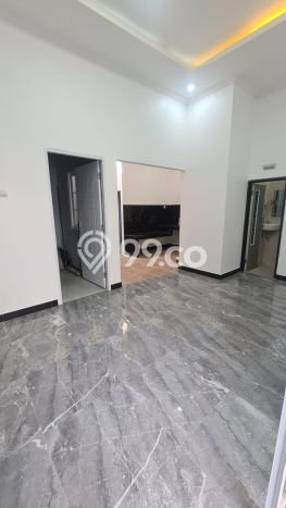 Rumah area Harapan Indah, 0 KM, Akses Mudah Fasilitas Umum, LT 105m² LB 80m² Rumah area Harapan Indah, 0 KM, Akses Mudah Fasilitas Umum, LT 105m² LB 80m²
