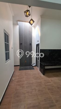 Rumah area Harapan Indah, 0 KM, Akses Mudah Fasilitas Umum, LT 105m² LB 80m² Rumah area Harapan Indah, 0 KM, Akses Mudah Fasilitas Umum, LT 105m² LB 80m²