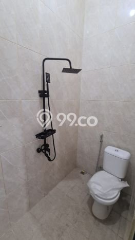 Rumah area Harapan Indah, 0 KM, Akses Mudah Fasilitas Umum, LT 105m² LB 80m² Rumah area Harapan Indah, 0 KM, Akses Mudah Fasilitas Umum, LT 105m² LB 80m²