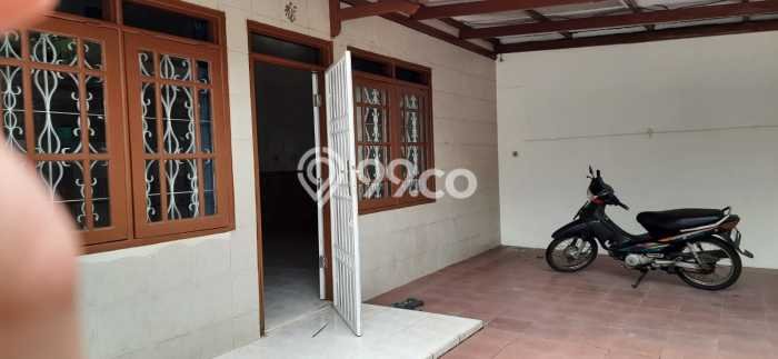 Disewakan Rumah Konsep Modern di Kelapa Gading Jakarta Utara dengan 5 Kamar Disewakan Rumah Konsep Modern di Kelapa Gading Jakarta Utara dengan 5 Kamar