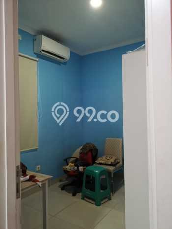 For Sale Rumah Mewah Exclusive di Cakung, Jakarta Timur For Sale Rumah Mewah Exclusive di Cakung, Jakarta Timur