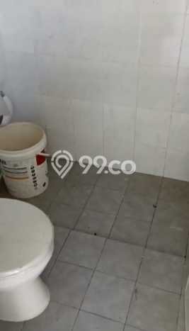 Rumah Sederhana Dijual di Babelan 2 Kamar dengan LT 72m2 Rumah Sederhana Dijual di Babelan 2 Kamar dengan LT 72m2