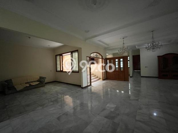 Disewakan Segera Rumah Kondisi Baik di Kawasan Kelapa Gading, Jakarta Utara Disewakan Segera Rumah Kondisi Baik di Kawasan Kelapa Gading, Jakarta Utara