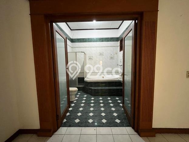 Disewakan Segera Rumah Kondisi Baik di Kawasan Kelapa Gading, Jakarta Utara Disewakan Segera Rumah Kondisi Baik di Kawasan Kelapa Gading, Jakarta Utara