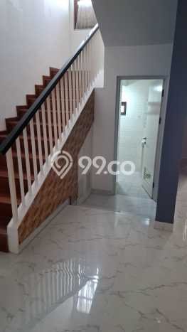 Sewa cepat rumah minimalis strategis 2 Kamar di Cakung, Jakarta Timur Sewa cepat rumah minimalis strategis 2 Kamar di Cakung, Jakarta Timur
