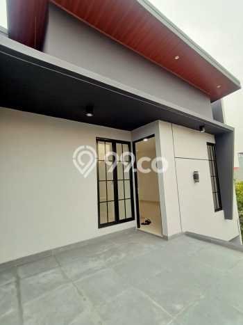 Dijual Hunian Rumah Terawat 3 KT di Harapan Indah, Bekasi Dijual Hunian Rumah Terawat 3 KT di Harapan Indah, Bekasi