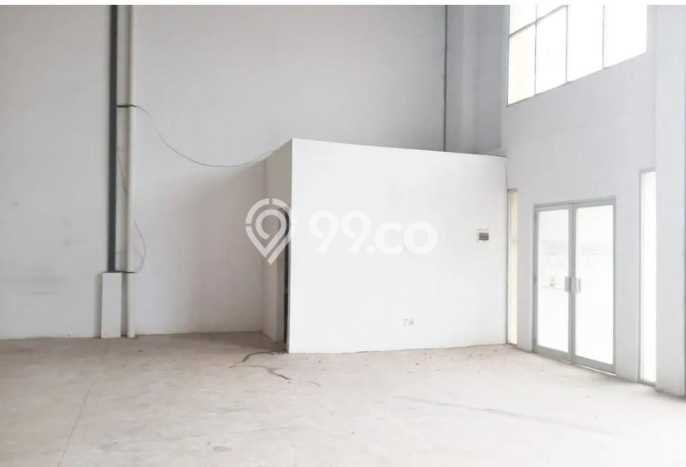 Gudang untuk disewa di Bekasi Timur punya LT 308m2 & LB 180m2 harga sewa kompetitif Gudang untuk disewa di Bekasi Timur punya LT 308m2 & LB 180m2 harga sewa kompetitif