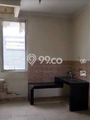 Ruko For Rent di Harapan Indah, Luas 140m2m², Area Komersial, Jalan Utama Ruko For Rent di Harapan Indah, Luas 140m2m², Area Komersial, Jalan Utama