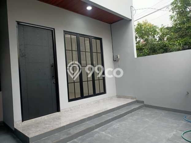 Dijual Hunian Rumah Terawat 3 KT di Harapan Indah, Bekasi Dijual Hunian Rumah Terawat 3 KT di Harapan Indah, Bekasi