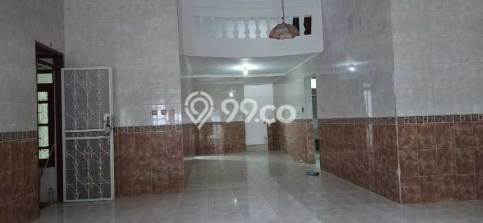 Disewakan Rumah Konsep Modern di Kelapa Gading Jakarta Utara dengan 5 Kamar Disewakan Rumah Konsep Modern di Kelapa Gading Jakarta Utara dengan 5 Kamar