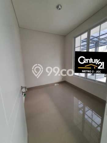 Disewakan Rumah Konsep Modern di Cakung Jakarta Timur dengan 4 KT Disewakan Rumah Konsep Modern di Cakung Jakarta Timur dengan 4 KT