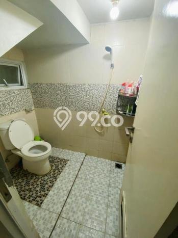 Rumah 4 KT di Cakung, Dekat Cakung, Jakarta Timur, Jakarta Timur Rumah 4 KT di Cakung, Dekat Cakung, Jakarta Timur, Jakarta Timur