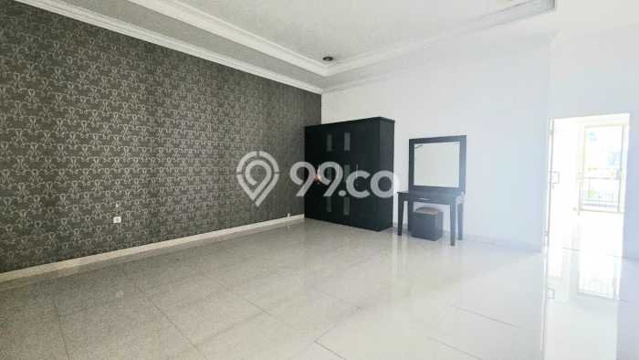 Jual Rumah Favorit Siap Huni LB 113m2 di Cakung, Jakarta Timur Jual Rumah Favorit Siap Huni LB 113m2 di Cakung, Jakarta Timur