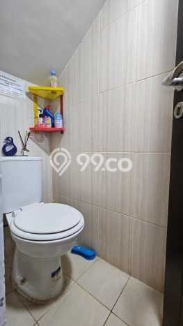 Ruko Dijual Lokasi Emas di Cakung Luas 65m2 Ruko Dijual Lokasi Emas di Cakung Luas 65m2