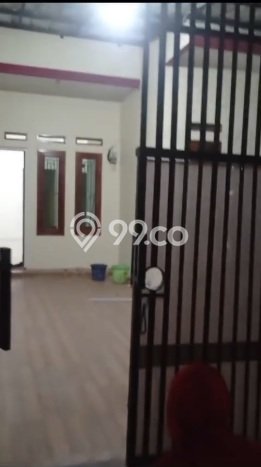 Rumah Minimalis Terbaik Siap Huni Area Babelan LT 81m2 Rumah Minimalis Terbaik Siap Huni Area Babelan LT 81m2