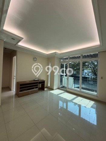 Disewakan Rumah Konsep Modern di Cakung Jakarta Timur dengan 4 KT Disewakan Rumah Konsep Modern di Cakung Jakarta Timur dengan 4 KT