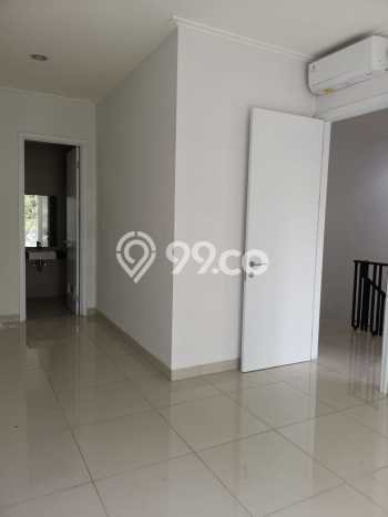 BEST LOCATION! Rumah di Kelapa Gading, Dekat Tol, 3 KM, Luas 120m² LB 168m² BEST LOCATION! Rumah di Kelapa Gading, Dekat Tol, 3 KM, Luas 120m² LB 168m²