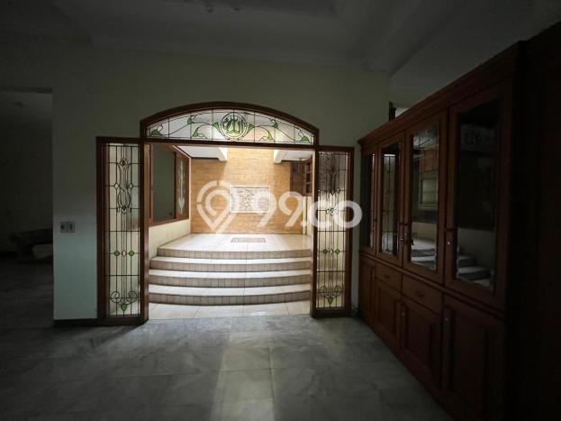 Disewakan Segera Rumah Kondisi Baik di Kawasan Kelapa Gading, Jakarta Utara Disewakan Segera Rumah Kondisi Baik di Kawasan Kelapa Gading, Jakarta Utara
