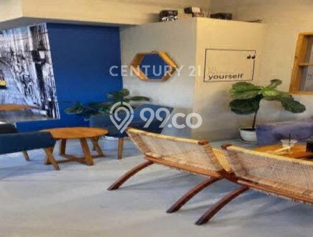 Gudang Dijual di Prime Area Bekasi Luas 522m2 Gudang Dijual di Prime Area Bekasi Luas 522m2