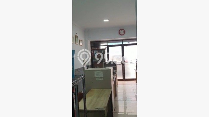 Dijual! Ruko di Harapan Indah Bekasi LT 35m2 / LB 60m2 Kawasan Strategis Dijual! Ruko di Harapan Indah Bekasi LT 35m2 / LB 60m2 Kawasan Strategis