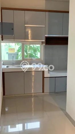 Hunian Nyaman Asri 2 KT Siap Huni di Harapan Indah Bekasi Hunian Nyaman Asri 2 KT Siap Huni di Harapan Indah Bekasi