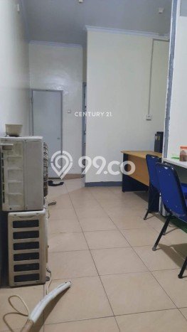 Unit Ruko Dijual di Tarumajaya Bekasi Luas Tanah 60m2, Luas Bangunan 40m2 Unit Ruko Dijual di Tarumajaya Bekasi Luas Tanah 60m2, Luas Bangunan 40m2