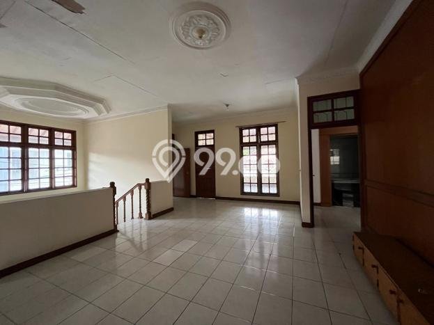 Disewakan Segera Rumah Kondisi Baik di Kawasan Kelapa Gading, Jakarta Utara Disewakan Segera Rumah Kondisi Baik di Kawasan Kelapa Gading, Jakarta Utara