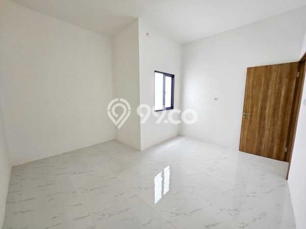 Dijual Rumah Modern 3 KT di Harapan Indah, Bekasi Dijual Rumah Modern 3 KT di Harapan Indah, Bekasi