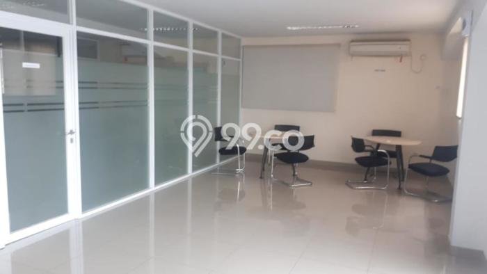 Dijual! Gudang di Cikarang Bekasi LT 2581m2 / LB 1740m2 Kawasan Strategis Dijual! Gudang di Cikarang Bekasi LT 2581m2 / LB 1740m2 Kawasan Strategis