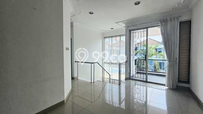 Jual Rumah Favorit Siap Huni LB 113m2 di Cakung, Jakarta Timur Jual Rumah Favorit Siap Huni LB 113m2 di Cakung, Jakarta Timur