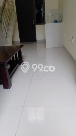 Disewakan segera rumah minimalis strategis 3 Kamar di Cakung, Jakarta Timur Disewakan segera rumah minimalis strategis 3 Kamar di Cakung, Jakarta Timur