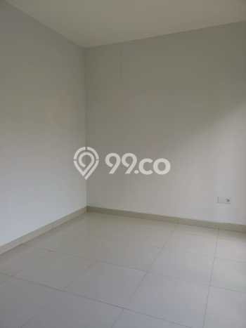 BEST LOCATION! Rumah di Kelapa Gading, Dekat Tol, 3 KM, Luas 120m² LB 168m² BEST LOCATION! Rumah di Kelapa Gading, Dekat Tol, 3 KM, Luas 120m² LB 168m²