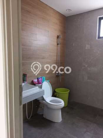 Dijual Rumah Mewah Exclusive di Cakung, Jakarta Timur Dijual Rumah Mewah Exclusive di Cakung, Jakarta Timur