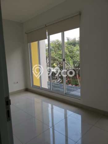 BEST LOCATION! Rumah di Kelapa Gading, Dekat Tol, 3 KM, Luas 120m² LB 168m² BEST LOCATION! Rumah di Kelapa Gading, Dekat Tol, 3 KM, Luas 120m² LB 168m²