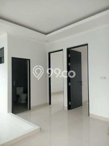 Dijual Hunian Rumah Terawat 3 KT di Harapan Indah, Bekasi Dijual Hunian Rumah Terawat 3 KT di Harapan Indah, Bekasi