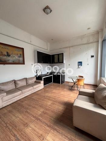 Komersial Dijual Lokasi Emas di Bekasi Barat Luas 350m2 Komersial Dijual Lokasi Emas di Bekasi Barat Luas 350m2